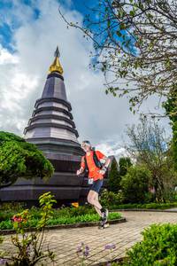 BIB: 
                            <button type="button" onclick="openModal(19029292)" class="btn btn-primary btn-sm float-right btn-popup" data-toggle="modal" data-target=".modal-high-quality">
                        <i class="fas fa-shopping-cart"></i> Add to Cart
                    </button>
                                            <button type="button" onclick="isThisMe(19029292, true)" class="btn btn-success btn-sm float-right btn-popup btn-isme hidden" data-toggle="tooltip" data-placement="bottom" title="นี่คือรูปของคุณใช่ไหม คลิกที่นี่เพื่อเอาเข้าอัลบั้ม">
                        <i class="fas fa-plus"></i> Add to album
                    </button>
                    <button type="button" onclick="isThisMe(19029292, false)" class="btn btn-warning btn-sm float-right btn-popup btn-isnotme hidden">
                        <i class="fas fa-ban"></i> Remove from album
                    </button>